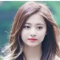 tzuyu felixo(Twice)