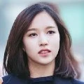 Mina felixo(Twice)