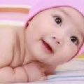 Baby princess
