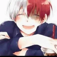 Todoroki 