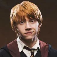 Ron