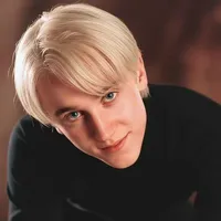 Draco