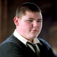 crabbe