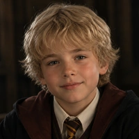 scorpius malfoy