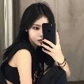 Queen Xaravon Lucenta