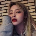 Zhava Akila Kim