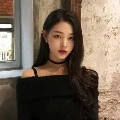 Mama Ara
