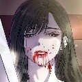 sayaka