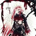 shiriro