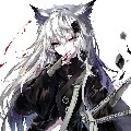 Ririka