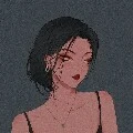 estef