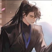 xie liang