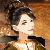 xie mother ( mil)