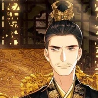 xie father (fil)