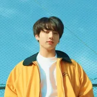 Jungkook