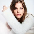 nayra werleer