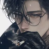 waltz dante demnic