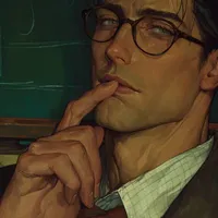 Gabriel