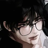 Dimitri Hugh ( D. A )