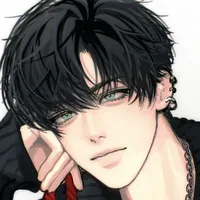 Clark Hudson