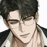 Sebastian Burt( R .A  )
