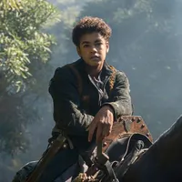 Noah blackwood