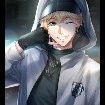David