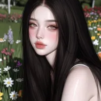 Ivy Harrington
