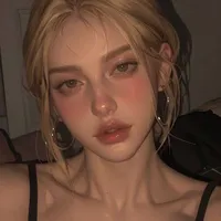 Isabella Moretti