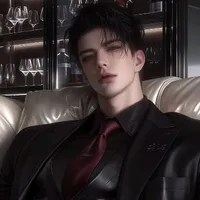 Damien Sinclair