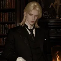 Adrian Sinclair