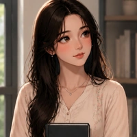 Riya