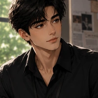 Suhan