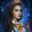 cora
