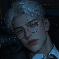 EARL AMBROSE : MC