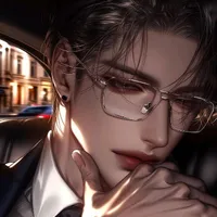 TREVOR AMBROSE : MC