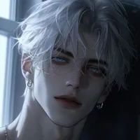 VERNON AMBROSE : MC