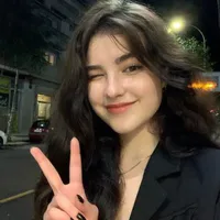 SOLYN LINCA