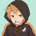 »bii💉