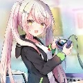 tiara
