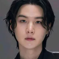 Yoongi