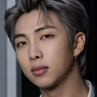 Namjoon