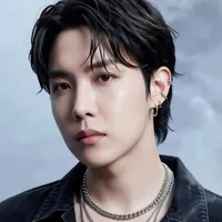 Hoseok