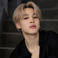 Jimin