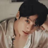 Jungkook