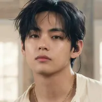 Taehyung