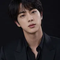 Jin