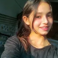 mrinali oberoi / ml cousin