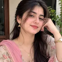 Eshani shekhawat / fl