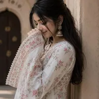 Mishka aaryavanshi / ml sister